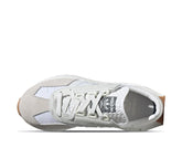 Adidas Retropy E5 BJ/BR - GW0786-342